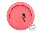 USED Innova X-OUT Star Destroyer 169g Pink Distance Driver Golf Disc