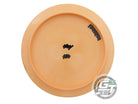 USED Dynamic Discs Supreme General 175g Peach Flag Foil Distance Driver Disc