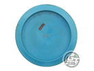 USED Innova Pro Wraith 170g Blue Gold Foil PFN Distance Driver Golf Disc