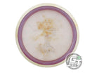 USED Axiom Discs Proton Insanity 174g Lilac White Rim Distance Driver Golf Disc