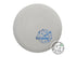 Gateway Lunar Voodoo Putter Golf Disc (Individually Listed)