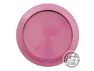 USED Discraft Big Z Hades 169g Purple Rainbow Foil Driver Golf Disc