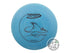 Innova DX Stingray Midrange Golf Disc (Individually Listed)