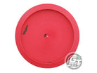 USED Innova DX Archangel 176g Red White Stamp Distance Driver Golf Disc