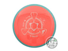 Axiom Neutron Virus Distance Driver Golf Disc (Individually Listed) - Gotta Go Gotta Throw