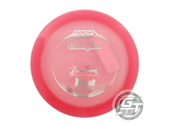 Innova Champion Beast Distance Driver Golf Disc (Individually Listed) - Gotta Go Gotta Throw