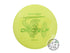 Millennium Standard Orion LF Distance Driver Golf Disc (Individually Listed)
