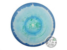 USED Innova [SALONEN] Halo Star TL3 175g Blue-White Fairway Driver Golf Disc