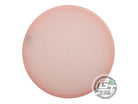 USED Trash Panda Premium Canyon 175g Lt. Pink Midrange Golf Disc
