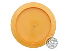 USED Innova X-OUT GStar Daedalus 164g Marigold Distance Driver Golf Disc