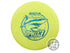 Innova Star Mako3 Midrange Golf Disc (Individually Listed)