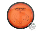USED MVP Disc Sports Proton Photon 168g Orange Distance Driver Golf Disc