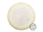 USED Innova I-DYE Pro Destroyer 167g Pink Burst Distance Driver Golf Disc