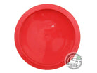 USED Innova Star Teebird 157g Red Green Shatter Foil Fairway Driver Golf Disc