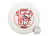 Innova DX Jay Midrange Golf Disc (Individually Listed)