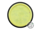 USED MVP Disc Sports [SE] Neutron Orbital 171g Yellow Distance Driver Golf Disc