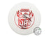Innova DX Jay Midrange Golf Disc (Individually Listed)