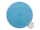 USED Innova X-OUT R-Pro Pig 175g Teal Putter Golf Disc