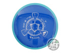 Axiom Neutron Wrath Distance Driver Golf Disc (Individually Listed) - Gotta Go Gotta Throw
