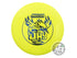 Innova DX Jay Midrange Golf Disc (Individually Listed)