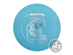 Innova DX Ape Distance Driver Golf Disc (Individually Listed)