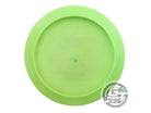 USED Innova [WYSOCKI] Star Destroyer 175g Lime Blue Foil Driver Golf Disc