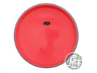 USED Axiom Discs Fission Envy 171g Red Blue Rim Putter Golf Disc