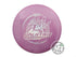 Innova GStar Valkyrie Distance Driver Golf Disc (Individually Listed)
