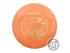 Innova Star Tern Distance Driver Golf Disc (Individually Listed)