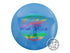 Innova GStar Mako3 Midrange Golf Disc (Individually Listed)