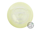 Innova Proto Glow Champion Leopard3 Fairway Driver Golf Disc (Individually Listed) - Gotta Go Gotta Throw