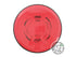 MVP Neutron Anode Putter Golf Disc (Individually Listed)