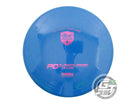 USED DiscMania S-Line PD2 175g Blue Pink Foil Distance Driver Golf Disc