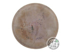 USED Discraft X Cyclone 174g Gray OOP Fairway Driver Golf Disc