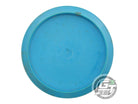 USED Innova X-OUT Star Teebird 170g Teal Fairway Driver Golf Disc