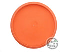 USED Innova DX Stingray 175g Orange Blue Foil Midrange Golf Disc
