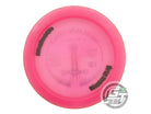 USED Westside Discs VIP Sword 171g Pink Lilac Foil Distance Driver Golf Disc