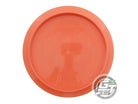 USED DiscMania [KLIEN] S-Line Vanguard  175g Orange Silver Prism  Driver Disc