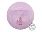 NOS Latitude 64 Royal Grand Honor 173g Lilac Pink Foil Fairway Driver Golf Disc