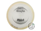 USED Innova Champion Mako3 173g Lt. Peach Black Stamp Midrange Golf Disc