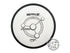 MVP Fission Wave Distance Driver Golf Disc (Individually Listed)