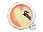 USED Innova I-DYE Pro Starfire 175g Heart Burst Distance Driver Golf Disc