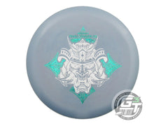 Discraft Limited Edition 2023 Ledgestone Open Big Z Challenger OS Putter Golf Disc (Individually Listed)