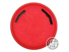USED Innova Champion Dart 171g Red White Stamp Putter Golf Disc