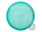 USED Innova Champion VRoc 176g Seafoam Wiped Stamp Midrange Golf Disc