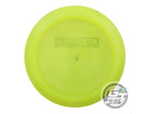 USED Innova X-OUT Champion Daedalus 176g Yellow Distance Driver Disc