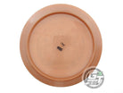 USED Innova [PDGA] Moondust Champion Wraith 175g Copper Driver Golf Disc