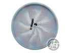 USED Streamline Discs Cosmic Neutron Pilot 168g Blue-Lilac Putter Golf Disc