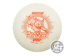 Innova Proto Glow DX Lynx Fairway Driver Golf Disc (Individually Listed)