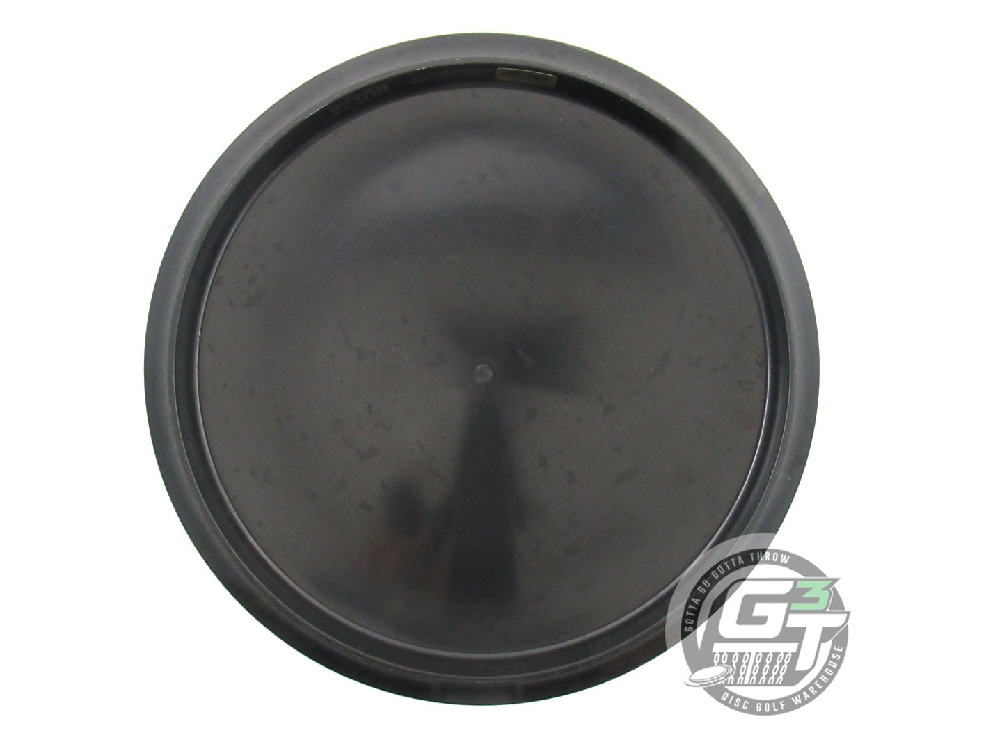 USED Discraft SuperColor ESP Buzzz 176g GLADIATOR DUEL Midrange Golf Disc